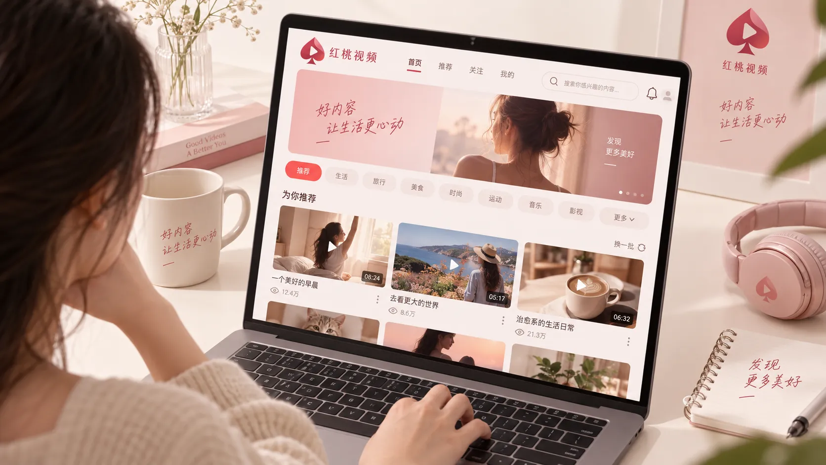 浏览器访问与网页兼容检查